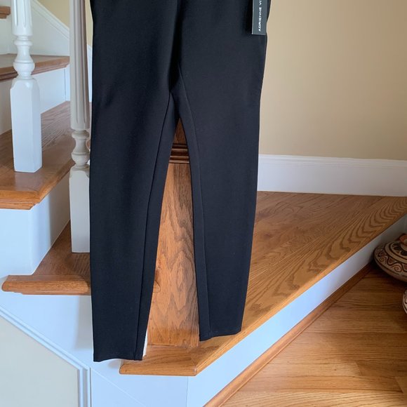 Adrienne Vittadini Yoga Mat